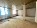 2-бөлмелі пәтер · 67.3 м² · 3/5 қабат, Тауелсиздик 58, бағасы: 43 млн ₸ в Астане, Алматы р-н — фото 5