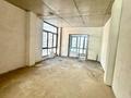 2-бөлмелі пәтер · 67.3 м² · 3/5 қабат, Тауелсиздик 58, бағасы: 43 млн ₸ в Астане, Алматы р-н — фото 19