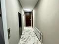 2-бөлмелі пәтер · 67.3 м² · 3/5 қабат, Тауелсиздик 58, бағасы: 43 млн ₸ в Астане, Алматы р-н — фото 20