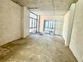 2-бөлмелі пәтер · 67.3 м² · 3/5 қабат, Тауелсиздик 58, бағасы: 43 млн ₸ в Астане, Алматы р-н — фото 21
