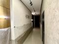 2-бөлмелі пәтер · 67.3 м² · 3/5 қабат, Тауелсиздик 58, бағасы: 43 млн ₸ в Астане, Алматы р-н — фото 23