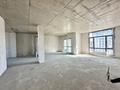 2-бөлмелі пәтер · 67.3 м² · 3/5 қабат, Тауелсиздик 58, бағасы: 43 млн ₸ в Астане, Алматы р-н — фото 24