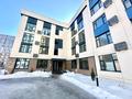 2-бөлмелі пәтер · 67.3 м² · 3/5 қабат, Тауелсиздик 58, бағасы: 43 млн ₸ в Астане, Алматы р-н — фото 3