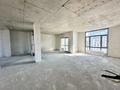 2-бөлмелі пәтер · 67.3 м² · 3/5 қабат, Тауелсиздик 58, бағасы: 43 млн ₸ в Астане, Алматы р-н — фото 25