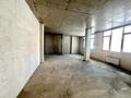 2-бөлмелі пәтер · 67.3 м² · 3/5 қабат, Тауелсиздик 58, бағасы: 43 млн ₸ в Астане, Алматы р-н — фото 6