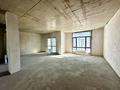 2-бөлмелі пәтер · 67.3 м² · 3/5 қабат, Тауелсиздик 58, бағасы: 43 млн ₸ в Астане, Алматы р-н — фото 26
