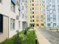 2-бөлмелі пәтер · 67.3 м² · 3/5 қабат, Тауелсиздик 58, бағасы: 43 млн ₸ в Астане, Алматы р-н — фото 2