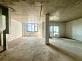 2-бөлмелі пәтер · 67.3 м² · 3/5 қабат, Тауелсиздик 58, бағасы: 43 млн ₸ в Астане, Алматы р-н — фото 7