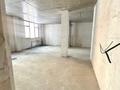 2-бөлмелі пәтер · 67.3 м² · 3/5 қабат, Тауелсиздик 58, бағасы: 43 млн ₸ в Астане, Алматы р-н — фото 8