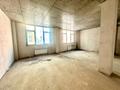 2-бөлмелі пәтер · 67.3 м² · 3/5 қабат, Тауелсиздик 58, бағасы: 43 млн ₸ в Астане, Алматы р-н — фото 9
