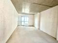 2-бөлмелі пәтер · 67.3 м² · 3/5 қабат, Тауелсиздик 58, бағасы: 43 млн ₸ в Астане, Алматы р-н — фото 10
