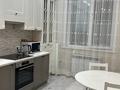 2-бөлмелі пәтер · 66 м² · 2/12 қабат, Улы Дала 41/4, бағасы: 23 000 ₸ в Астане, Есильский р-н