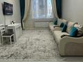 2-бөлмелі пәтер · 66 м² · 2/12 қабат, Улы Дала 41/4, бағасы: 23 000 ₸ в Астане, Есильский р-н — фото 10