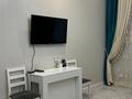 2-бөлмелі пәтер · 66 м² · 2/12 қабат, Улы Дала 41/4, бағасы: 23 000 ₸ в Астане, Есильский р-н — фото 11