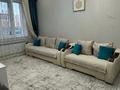 2-бөлмелі пәтер · 66 м² · 2/12 қабат, Улы Дала 41/4, бағасы: 23 000 ₸ в Астане, Есильский р-н — фото 12