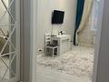 2-бөлмелі пәтер · 66 м² · 2/12 қабат, Улы Дала 41/4, бағасы: 23 000 ₸ в Астане, Есильский р-н — фото 13