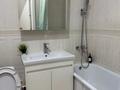 2-бөлмелі пәтер · 66 м² · 2/12 қабат, Улы Дала 41/4, бағасы: 23 000 ₸ в Астане, Есильский р-н — фото 14