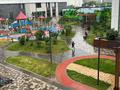 2-бөлмелі пәтер · 66 м² · 2/12 қабат, Улы Дала 41/4, бағасы: 23 000 ₸ в Астане, Есильский р-н — фото 15