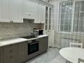 2-бөлмелі пәтер · 66 м² · 2/12 қабат, Улы Дала 41/4, бағасы: 23 000 ₸ в Астане, Есильский р-н — фото 4