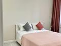 2-бөлмелі пәтер · 66 м² · 2/12 қабат, Улы Дала 41/4, бағасы: 23 000 ₸ в Астане, Есильский р-н — фото 6
