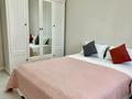 2-бөлмелі пәтер · 66 м² · 2/12 қабат, Улы Дала 41/4, бағасы: 23 000 ₸ в Астане, Есильский р-н — фото 7