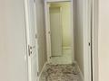 2-бөлмелі пәтер · 66 м² · 2/12 қабат, Улы Дала 41/4, бағасы: 23 000 ₸ в Астане, Есильский р-н — фото 8