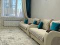 2-бөлмелі пәтер · 66 м² · 2/12 қабат, Улы Дала 41/4, бағасы: 23 000 ₸ в Астане, Есильский р-н — фото 9