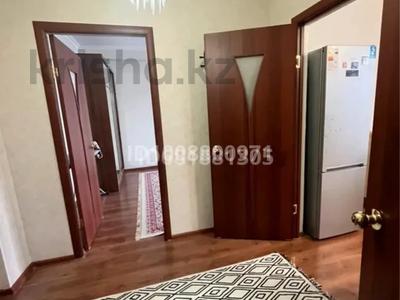1-бөлмелі пәтер · 49 м² · 1/9 қабат, Баймуханова 39К, бағасы: 180 000 ₸ в Атырау, мкр Привокзальный-1
