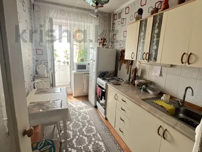 2-комнатная квартира · 42 м² · 1/5 этаж, жастар 61 за 16.3 млн ₸ в Талдыкоргане, мкр Жастар