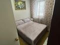 2-комнатная квартира · 42 м² · 1/5 этаж, жастар 61 за 16.3 млн ₸ в Талдыкоргане, мкр Жастар — фото 3