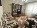 2-комнатная квартира · 42 м² · 1/5 этаж, жастар 61 за 16.3 млн ₸ в Талдыкоргане, мкр Жастар — фото 4
