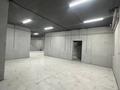 Свободное назначение · 215 м² за 85 млн ₸ в Алматы, Наурызбайский р-н