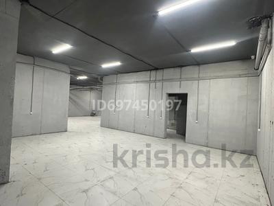 Свободное назначение · 215 м² за 85 млн ₸ в Алматы, Наурызбайский р-н