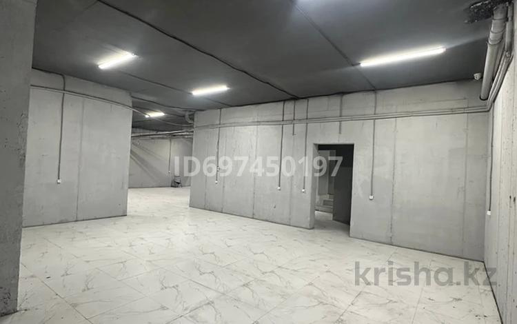 Свободное назначение · 215 м² за 85 млн ₸ в Алматы, Наурызбайский р-н — фото 18