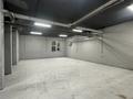 Свободное назначение · 215 м² за 85 млн ₸ в Алматы, Наурызбайский р-н — фото 3