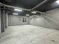 Свободное назначение · 215 м² за 85 млн ₸ в Алматы, Наурызбайский р-н — фото 4