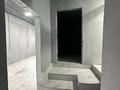 Свободное назначение · 215 м² за 85 млн ₸ в Алматы, Наурызбайский р-н — фото 5