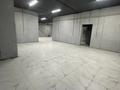 Свободное назначение · 215 м² за 85 млн ₸ в Алматы, Наурызбайский р-н — фото 6