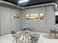 Свободное назначение · 215 м² за 85 млн ₸ в Алматы, Наурызбайский р-н — фото 7