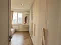 2-комнатная квартира · 120 м² · 7/9 этаж, Владимирский 7А — Напротив роддома, рядом 16 школа за 55 млн ₸ в Атырау — фото 11