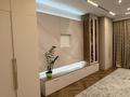 2-комнатная квартира · 120 м² · 7/9 этаж, Владимирский 7А — Напротив роддома, рядом 16 школа за 55 млн ₸ в Атырау — фото 18