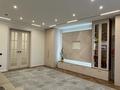 2-комнатная квартира · 120 м² · 7/9 этаж, Владимирский 7А — Напротив роддома, рядом 16 школа за 55 млн ₸ в Атырау — фото 20
