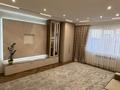 2-комнатная квартира · 120 м² · 7/9 этаж, Владимирский 7А — Напротив роддома, рядом 16 школа за 55 млн ₸ в Атырау — фото 21