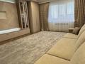2-комнатная квартира · 120 м² · 7/9 этаж, Владимирский 7А — Напротив роддома, рядом 16 школа за 55 млн ₸ в Атырау — фото 23
