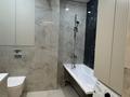2-комнатная квартира · 120 м² · 7/9 этаж, Владимирский 7А — Напротив роддома, рядом 16 школа за 55 млн ₸ в Атырау — фото 27
