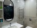 2-комнатная квартира · 120 м² · 7/9 этаж, Владимирский 7А — Напротив роддома, рядом 16 школа за 55 млн ₸ в Атырау — фото 29