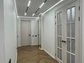 2-комнатная квартира · 120 м² · 7/9 этаж, Владимирский 7А — Напротив роддома, рядом 16 школа за 55 млн ₸ в Атырау — фото 32