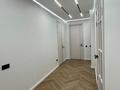 2-комнатная квартира · 120 м² · 7/9 этаж, Владимирский 7А — Напротив роддома, рядом 16 школа за 55 млн ₸ в Атырау — фото 33