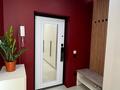 2-комнатная квартира · 120 м² · 7/9 этаж, Владимирский 7А — Напротив роддома, рядом 16 школа за 55 млн ₸ в Атырау — фото 39