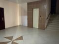 2-комнатная квартира · 120 м² · 7/9 этаж, Владимирский 7А — Напротив роддома, рядом 16 школа за 55 млн ₸ в Атырау — фото 45